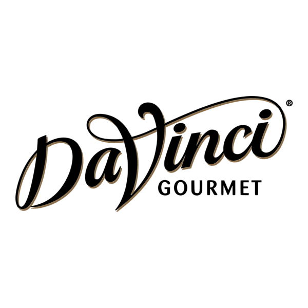 Da Vinci - logo