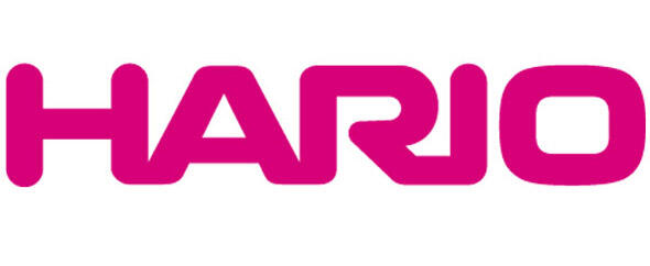 Hario - logo