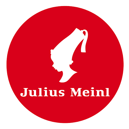 Julius Meinl - logo