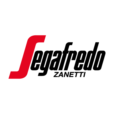 Segafredo - logo
