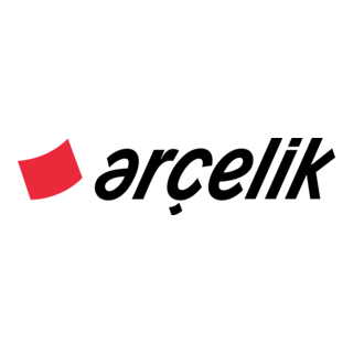 Arçelik - logo