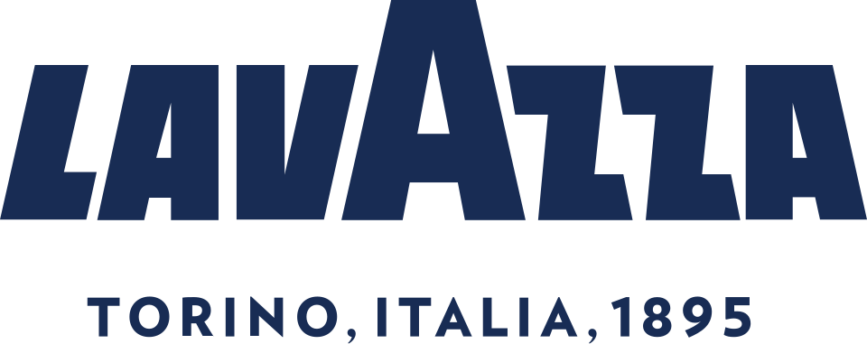 Lavazza - logo