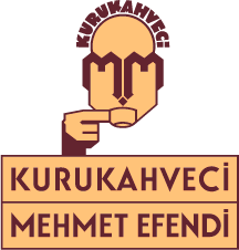 Mehmet Efendi - logo