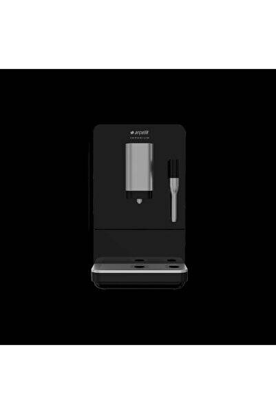 Arçelik Em 3192 O Imperium® Espresso Makinesi - 1