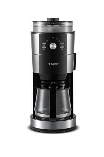 Arçelik Filtre Kahve Makinesi - 1
