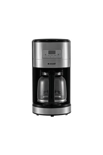 Arçelik Fk 6112 I Filtre Kahve Makinesi - 1