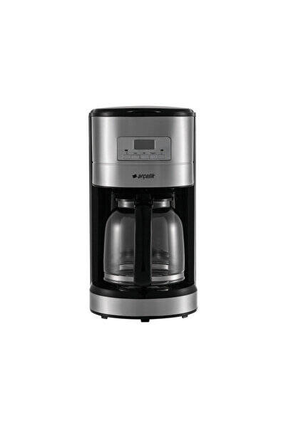 Arçelik Fk 6112 I Filtre Kahve Makinesi - 1