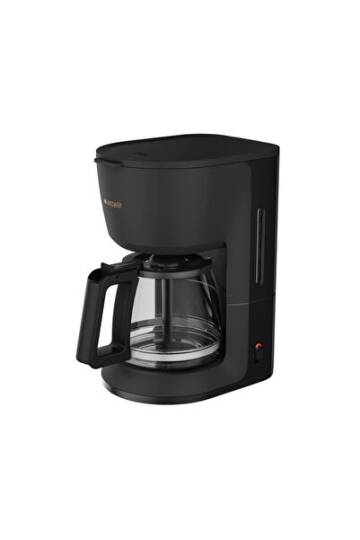 Arçelik FK 6310 S Filtre Kahve Makinesi - 1