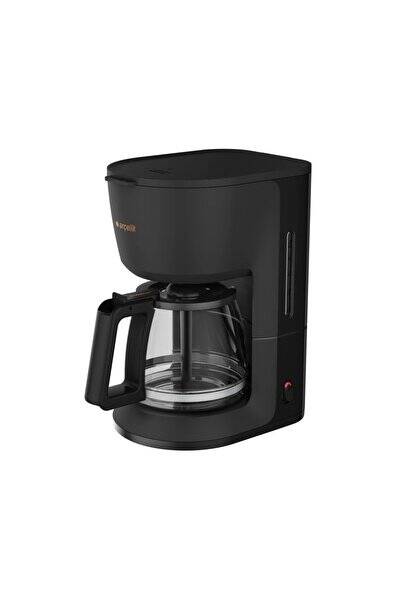 Arçelik FK 6310 S Filtre Kahve Makinesi - 1