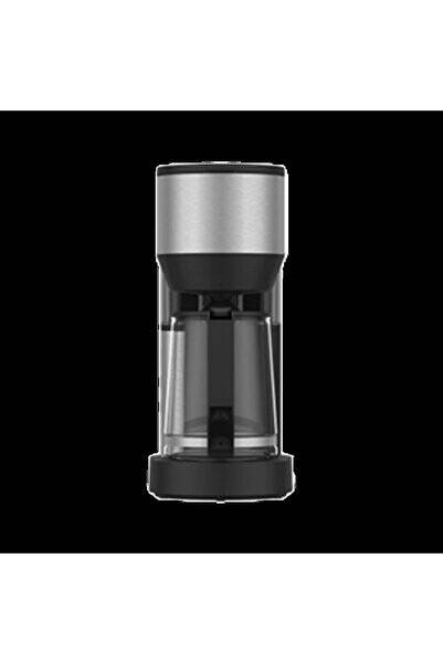 Arçelik FK 9314 I Filtre Kahve Makinesi - 1