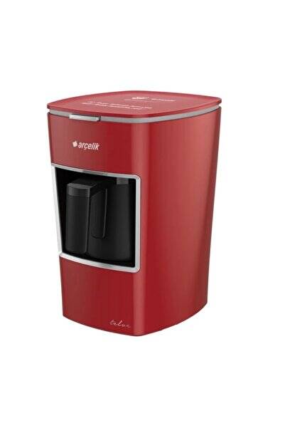 Arçelik K 3300 TFF Türk kahve makinesi - 1