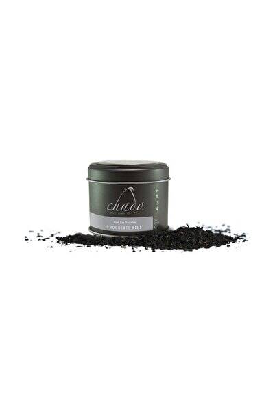 Chado Tea Chocolate Kiss 50 gr Bitki Çayı - 1