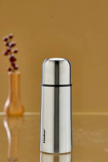 COOKER 0.30 LT ÇELİK TERMOS (24)