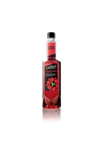 Da Vinci Davinci Gourmet Frambuaz Aromalı Şurup 75 cl