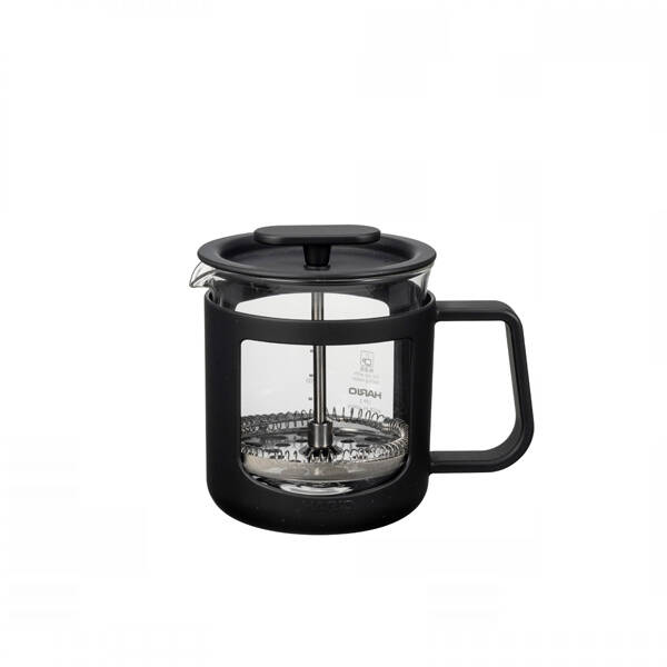 Hario Cafe Press U 300 mL - 1
