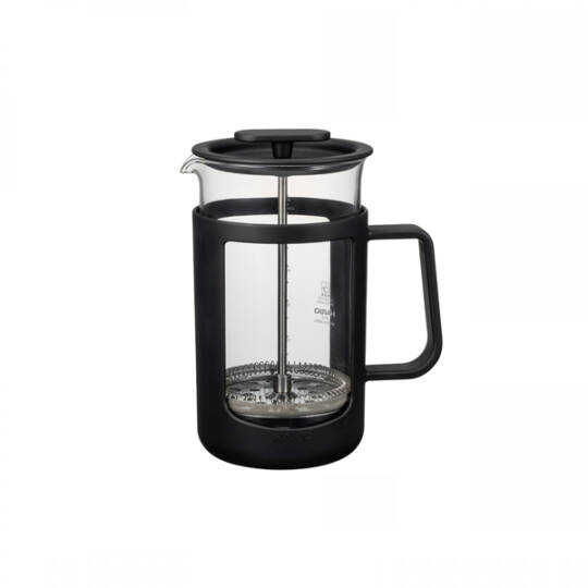 Hario Cafe Press U 600 mL - 1