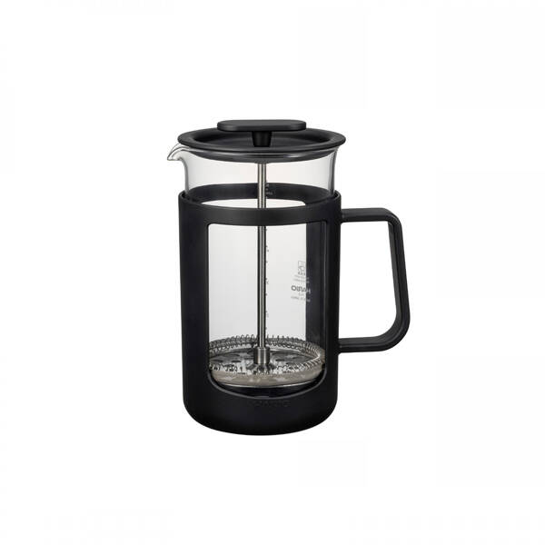 Hario Cafe Press U 600 mL - 1