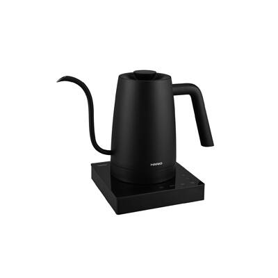 Hario Lyra Elektrikli Kettle - 1