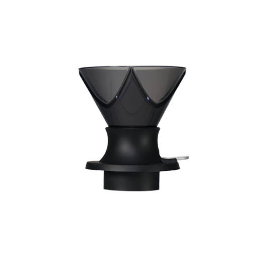 Hario MUGEN x SWITCH Dripper - 1