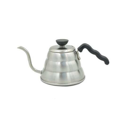 Hario V60 Buono Drip Kettle “1.0 L” - 1
