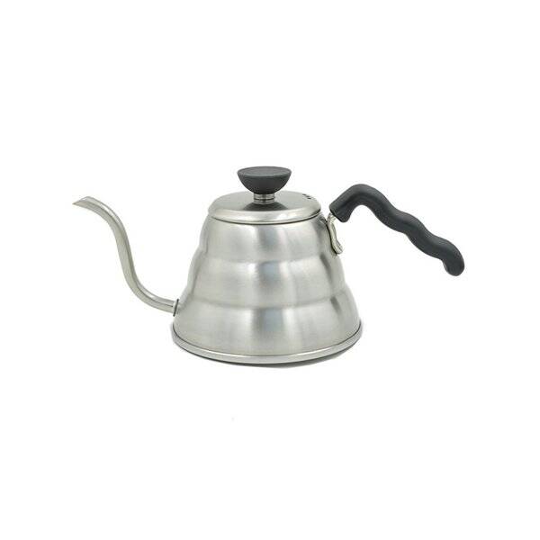 Hario V60 Buono Drip Kettle “1.0 L” - 1