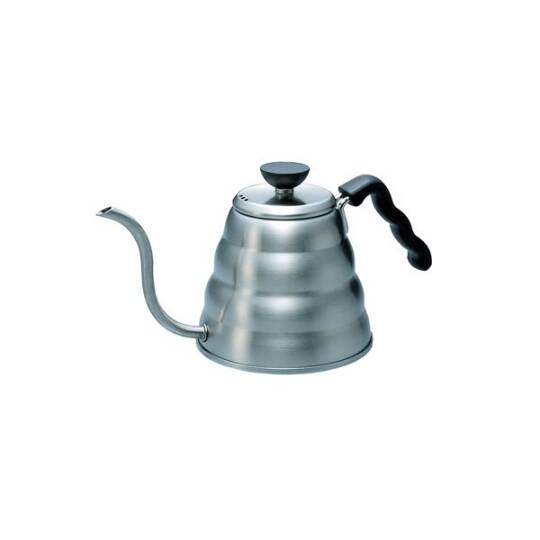 Hario V60 Buono Drip Kettle “1.2 L” - 1