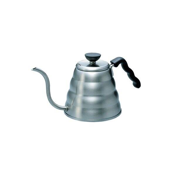 Hario V60 Buono Drip Kettle “1.2 L” - 1