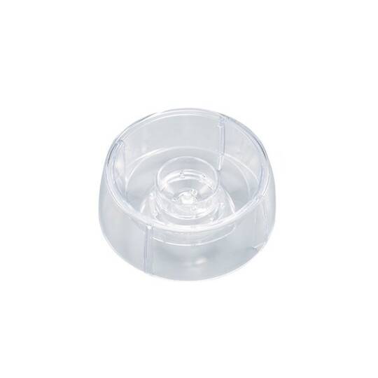 Hario V60 Drip - Assist