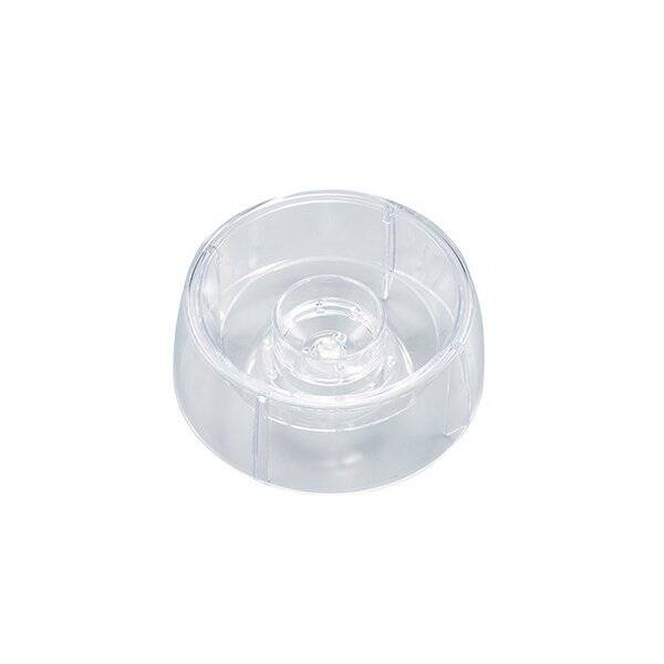 Hario V60 Drip - Assist - 1