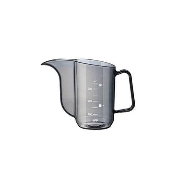 Hario V60 Drip Kettle AIR - 1