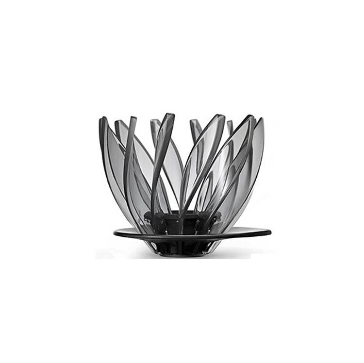 Hario V60 Dripper SUIREN - 1
