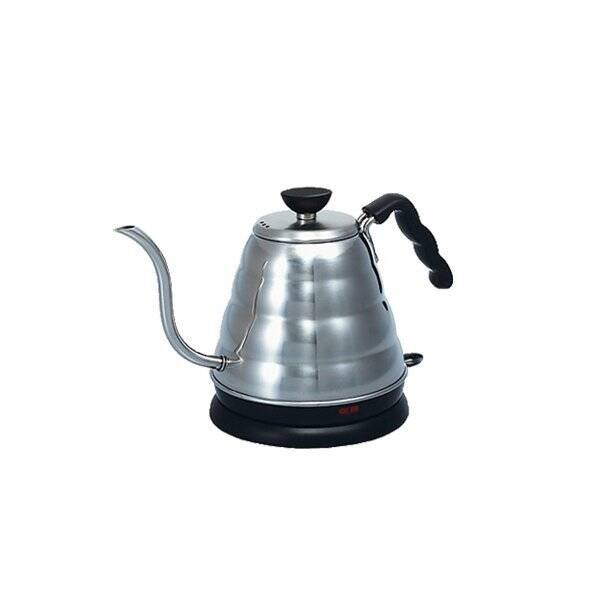 Hario V60 Elektrikli Buono Kettle - 1
