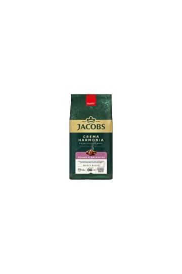 Jacobs Coffee Crema Harmonia (06) - 1