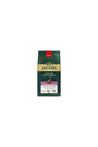 Jacobs Coffee Crema Harmonia (06) - 1