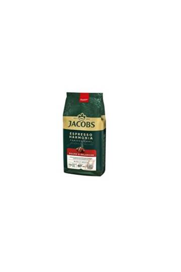 Jacobs Harmonia Espresso Kahve (07) 1 kg