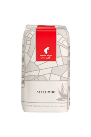 Julius Meinl Auslese Selezione Filtre Kahve 1 kg