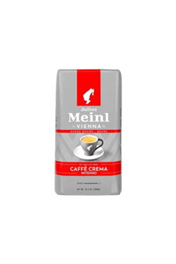 Julius Meinl Caffe Crema Intenso Çekirdek Kahve Trend 1 kg