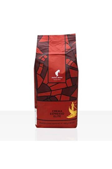 Julius Meinl Crema Espresso - 1