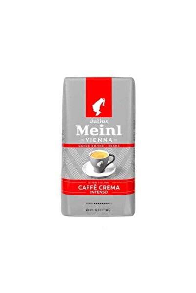 Julius Meinl Crema Intenso Çekirdek Kahve 1 kg - 1