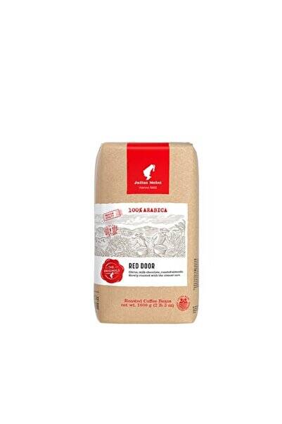 Julius Meinl The Originals Red Door 1 kg - 1