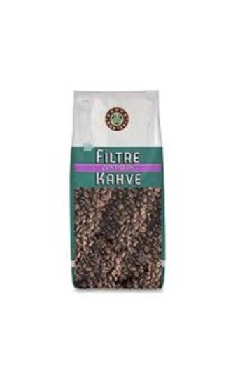Kahve Dünyası 1 kg Çekirdek Kahve - 1