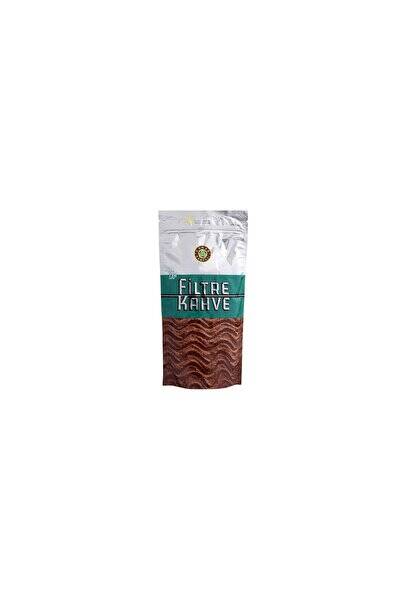 Kahve Dünyası 250 gr Filtre Kahve - 1