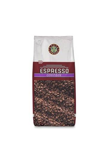 Kahve Dünyası Espresso Çekirdek Kahve 1 kg - 1