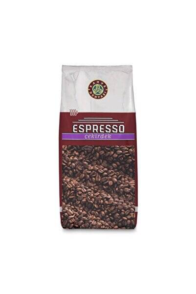 Kahve Dünyası Espresso Çekirdek Kahve 1 kg - 1