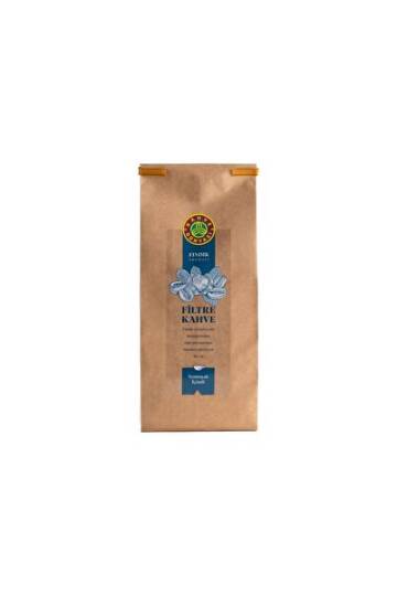 Kahve Dünyası Fındık Aromalı Filtre Kahve Öğütülmemiş Çekirdek 250 gr