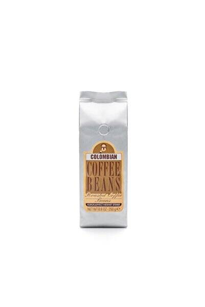 Mehmet Efendi Çekirdek Colombian Filtre Kahve 250 gr - 1
