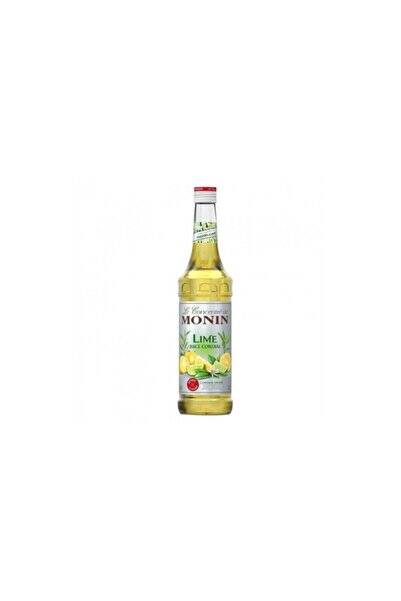 Monin Lime Juice Cordial 70 cl - 1