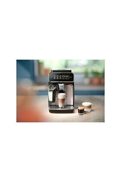 Philips 3300 Serisi EP3341/50 Tam Otomatik Espresso Makinesi - 1