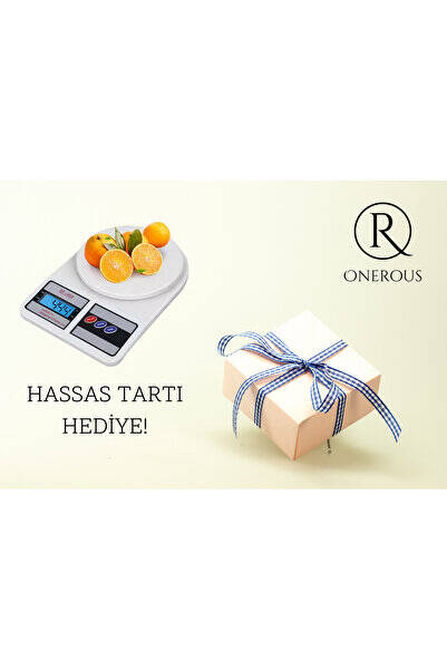 Philips 5500 Seri LatteGo Tam Otomatik Espresso Makinesi, 20 Sıcak ve Soğuk İçecek, 1500 W - 1