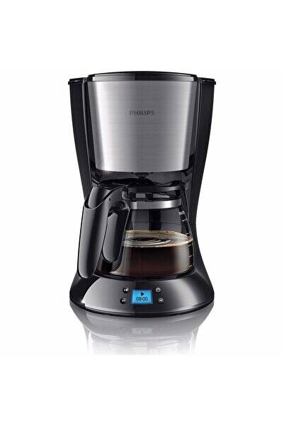 Philips Aroma Karıştırıcı Kahve Makinesi - 1